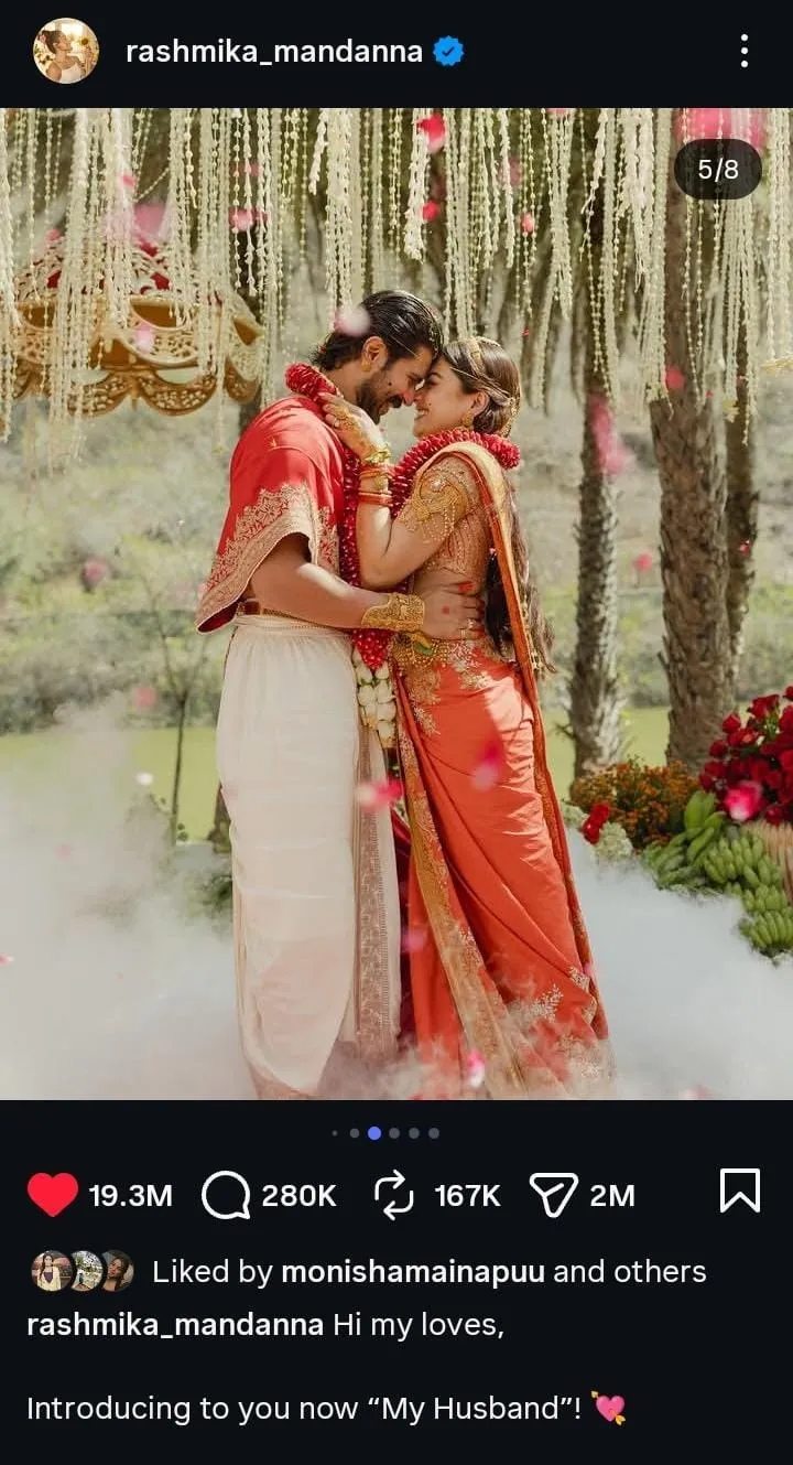 WhatsApp Image 2026-02-27 at 3.10.50 PM (1)