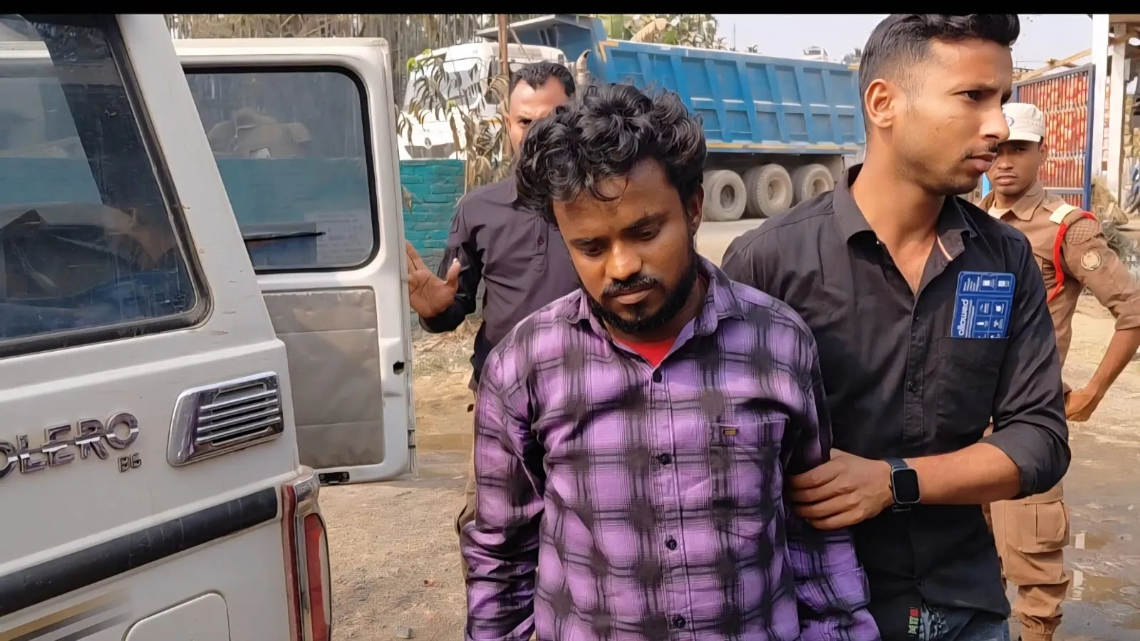 WhatsApp Image 2026-02-27 at 12.19.14