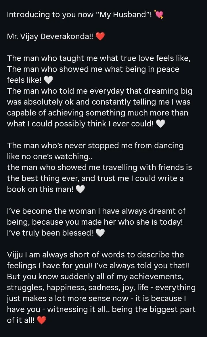 WhatsApp Image 2026-02-27 at 3.09.55 PM (1)