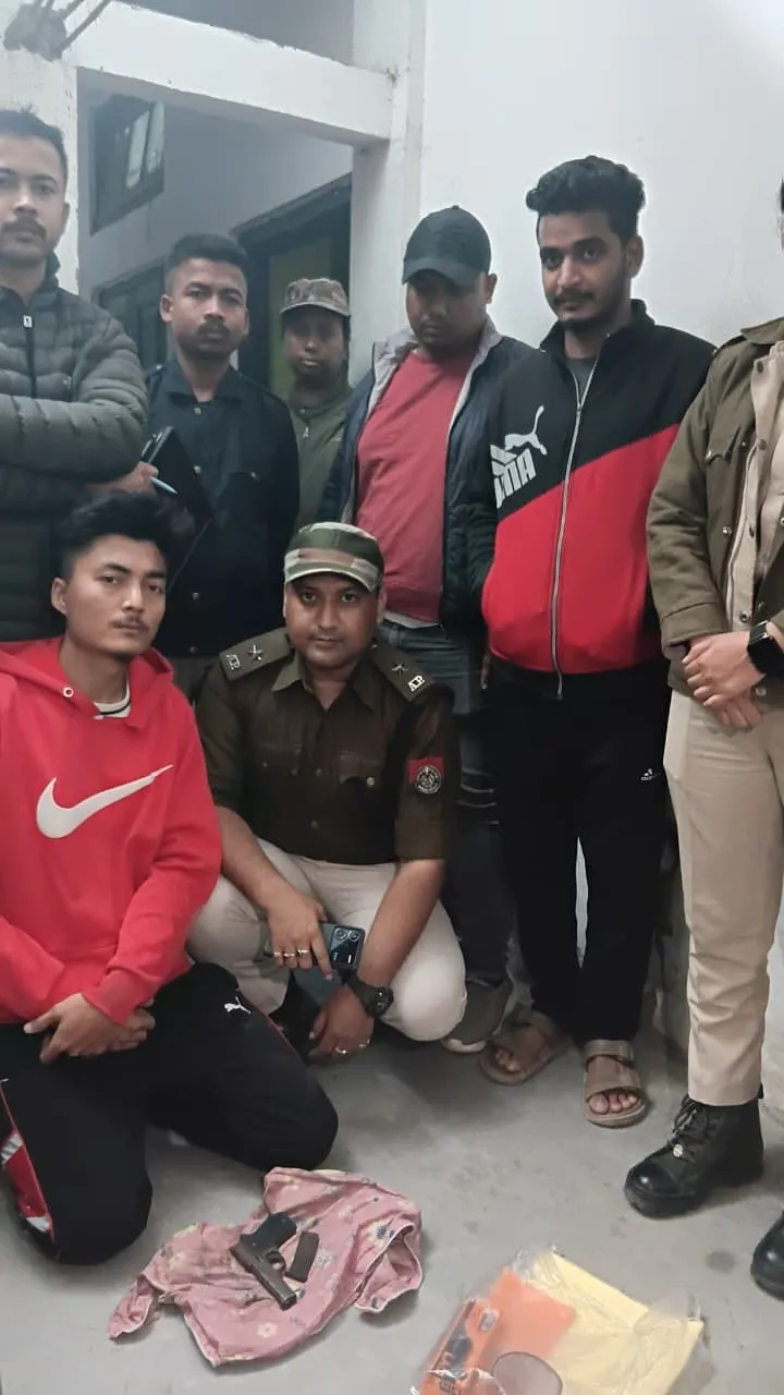 WhatsApp Image 2026-02-27 at 2.13.35 PM