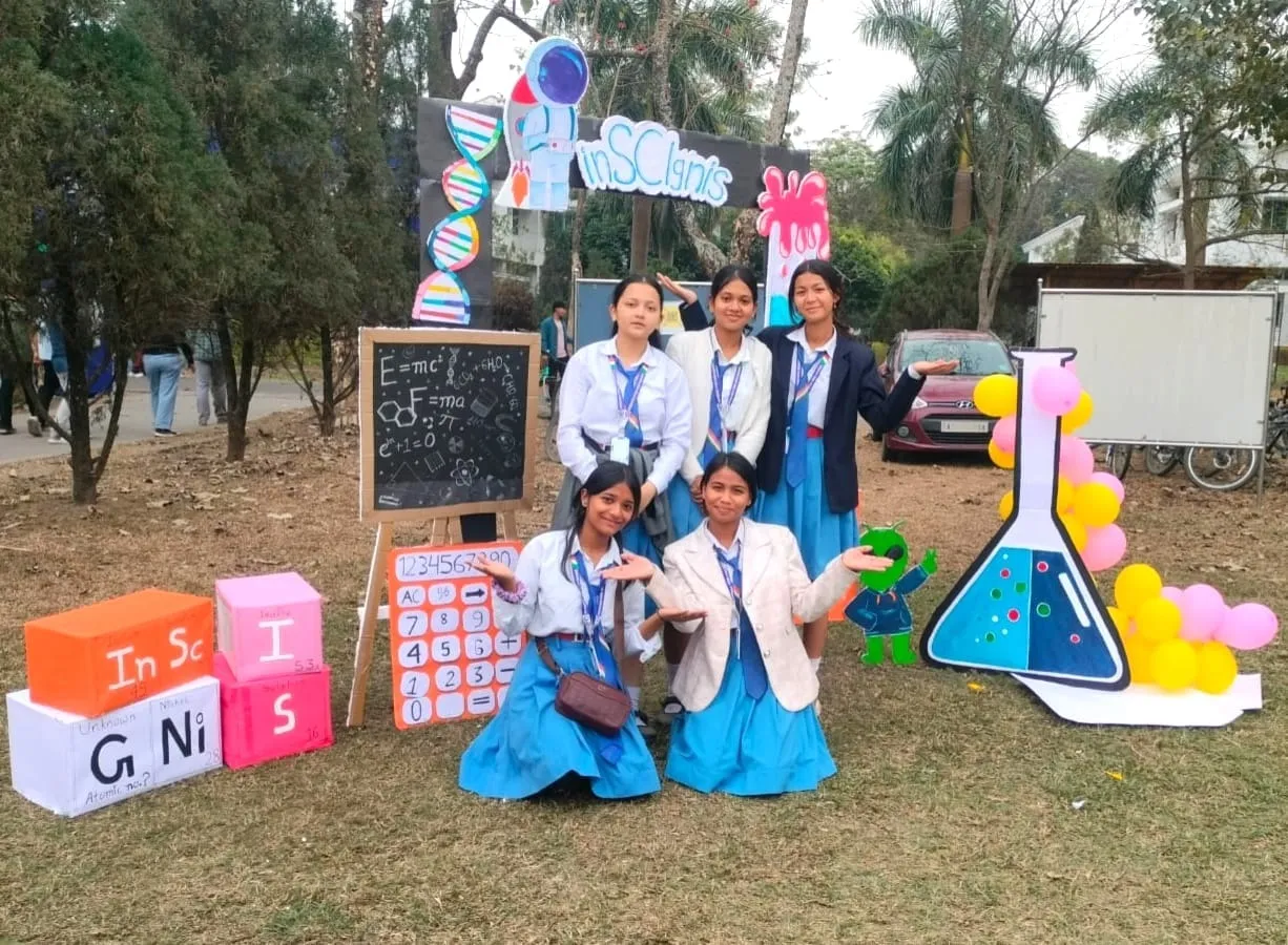 WhatsApp Image 2026-02-28 at 6.30.51 PM