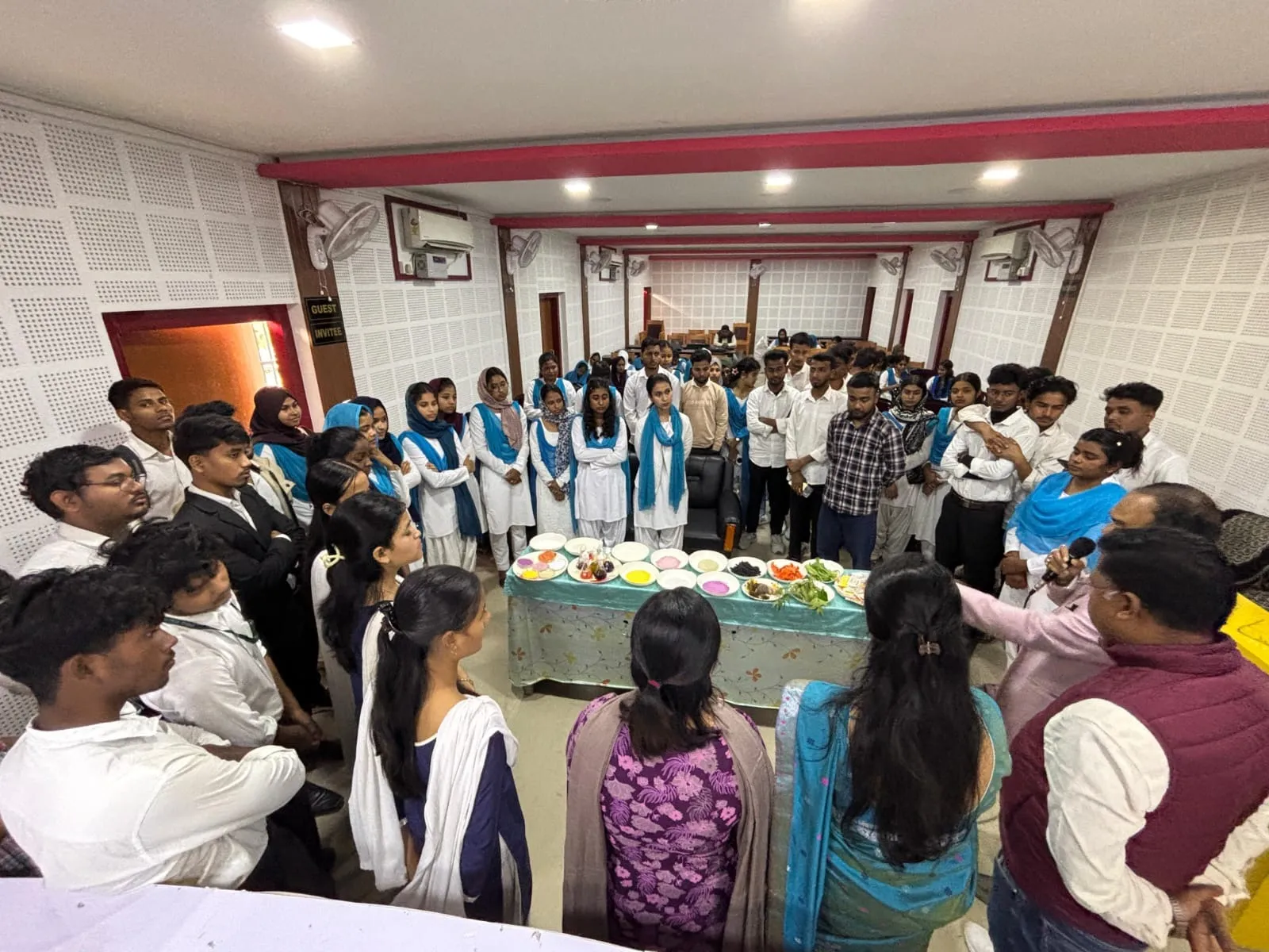 WhatsApp Image 2026-02-28 at 3.38.05 PM