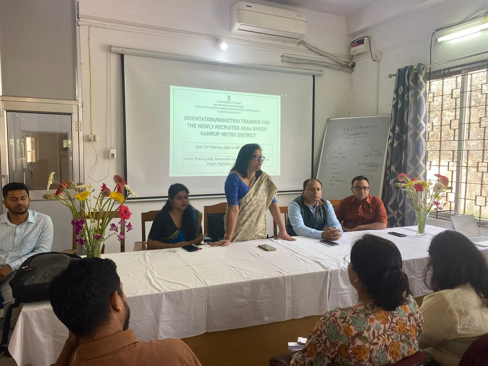 WhatsApp Image 2026-02-28 at 5.39.09 PM