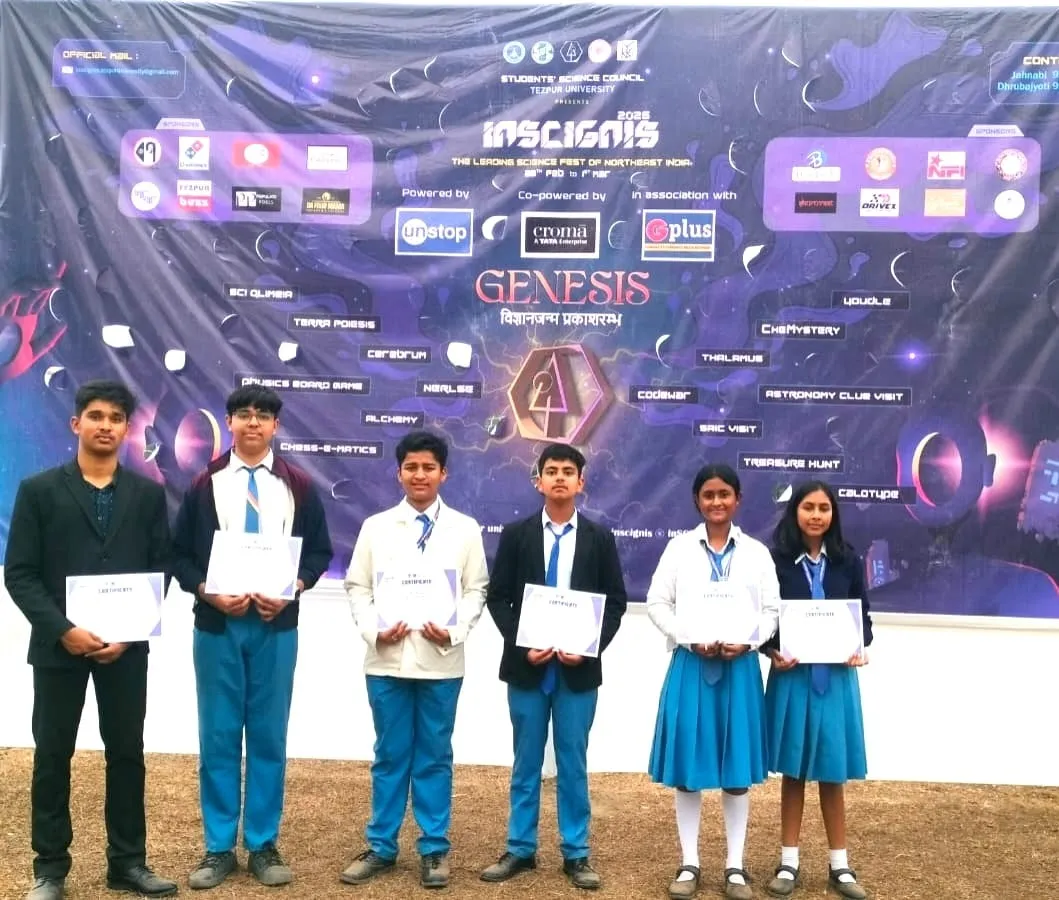 WhatsApp Image 2026-02-28 at 6.30.50 PM