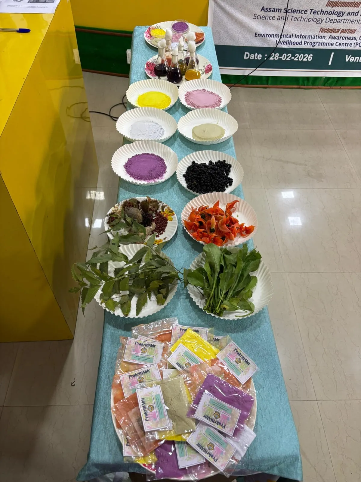 WhatsApp Image 2026-02-28 at 3.38.04 PM