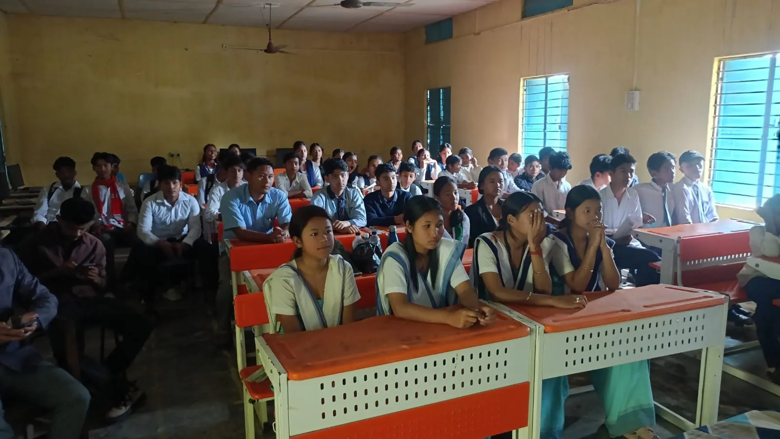 WhatsApp Image 2026-02-28 at 5.09.46 PM (1)