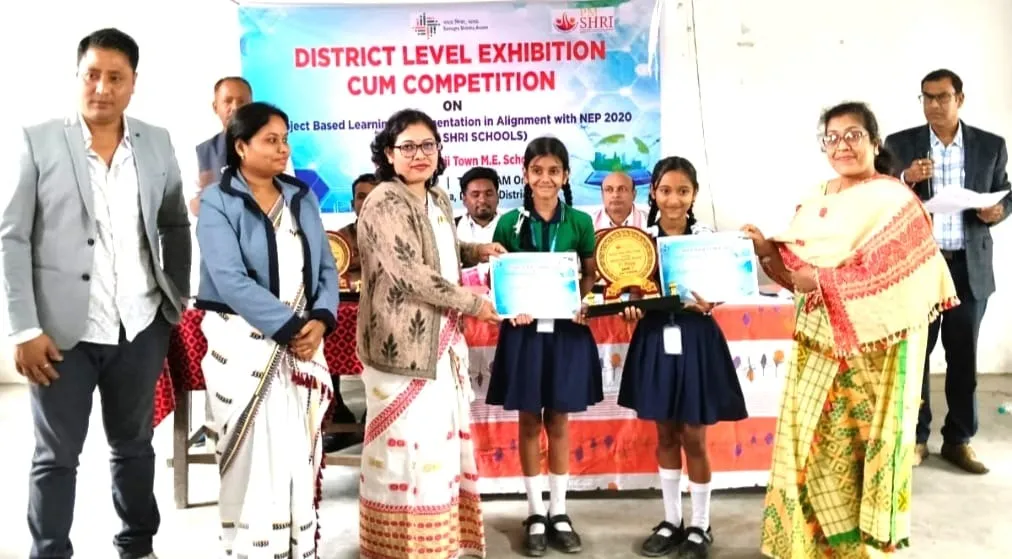 WhatsApp Image 2026-02-28 at 1.33.20 PM (2)