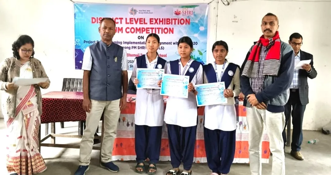 WhatsApp Image 2026-02-28 at 1.33.20 PM (1)