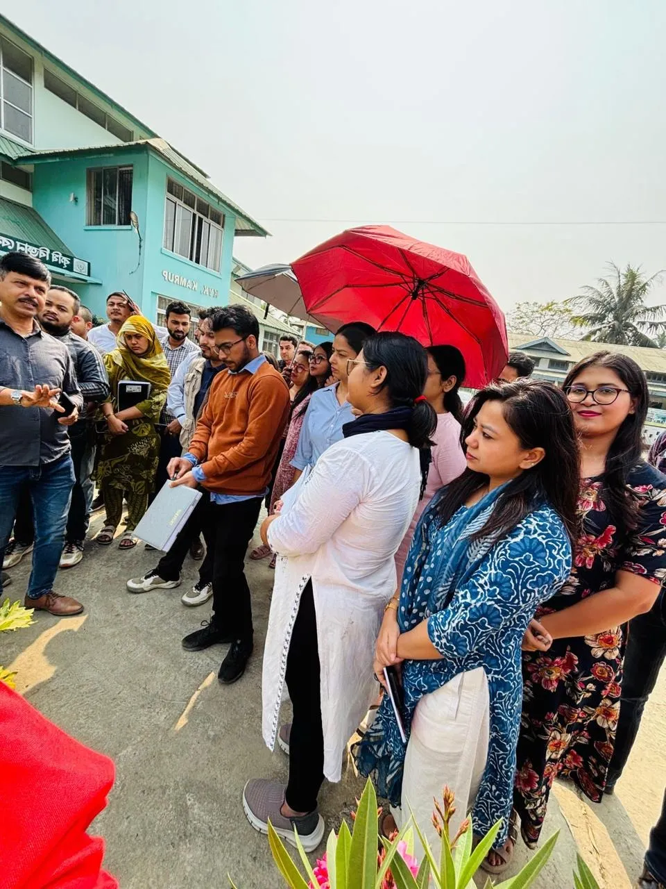 WhatsApp Image 2026-02-28 at 5.39.10 PM