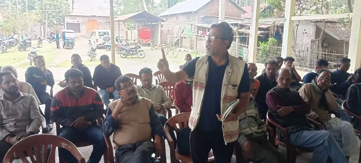 WhatsApp Image 2026-02-28 at 12.59.57 PM