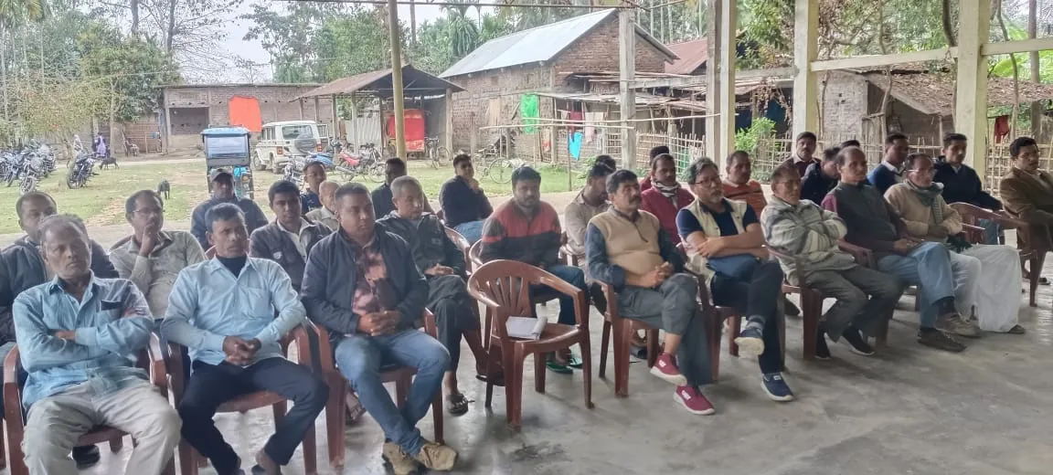 WhatsApp Image 2026-02-28 at 12.55.24 PM