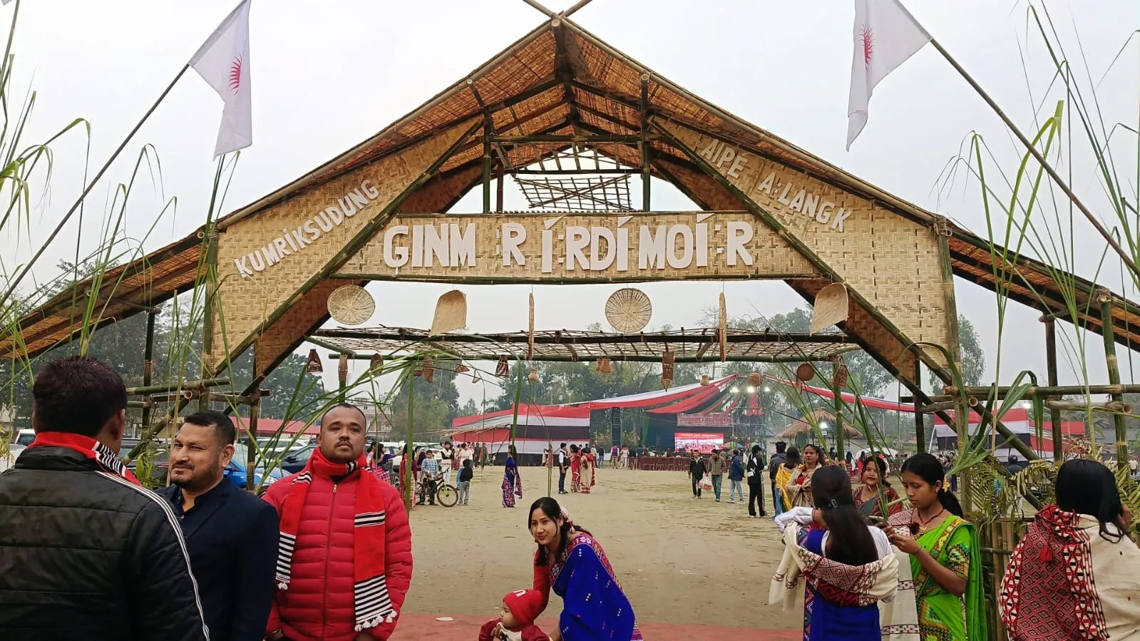 WhatsApp Image 2026-03-01 at 8.08.08 PM