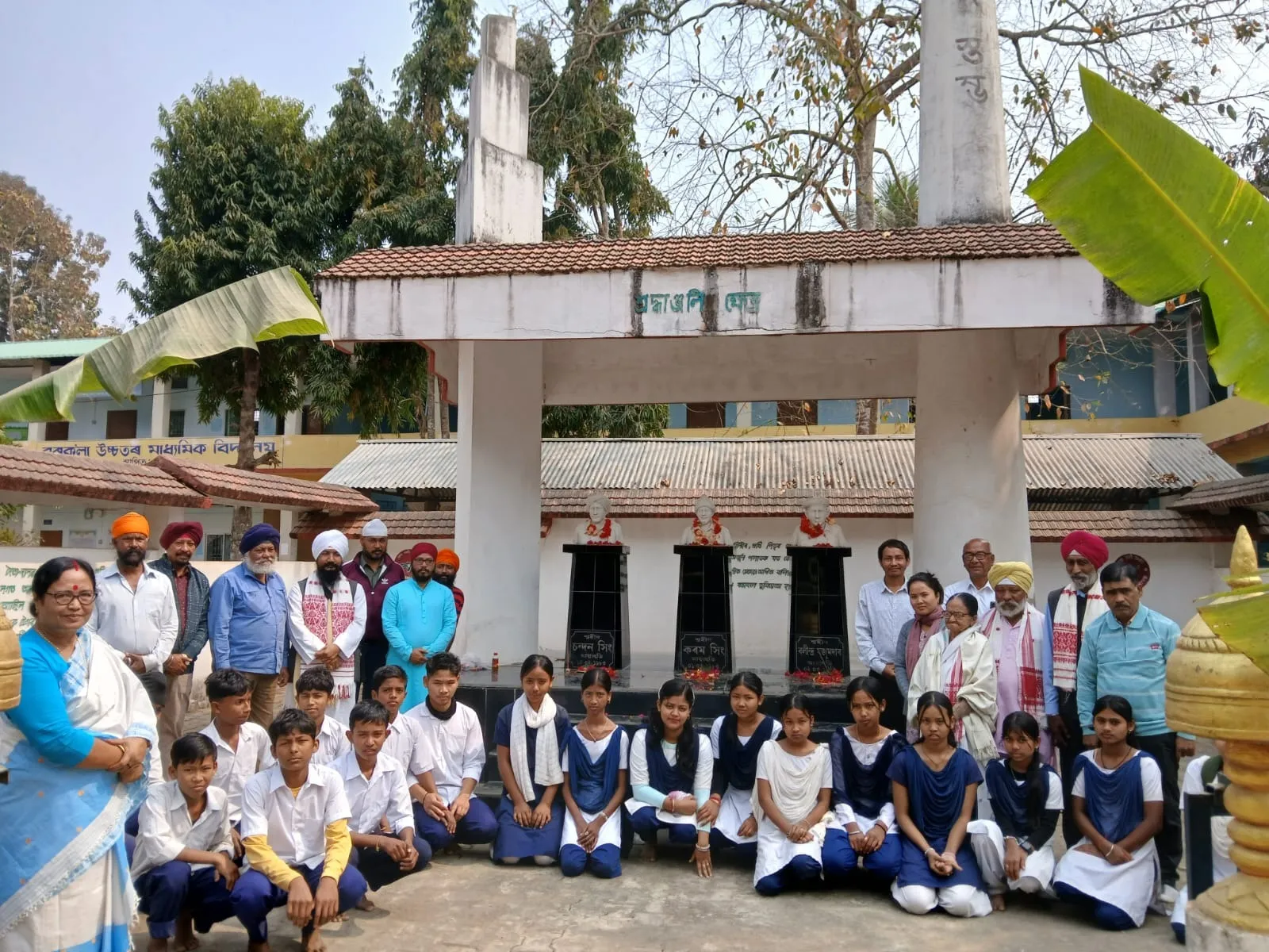 WhatsApp Image 2026-03-01 at 3.02.33 PM