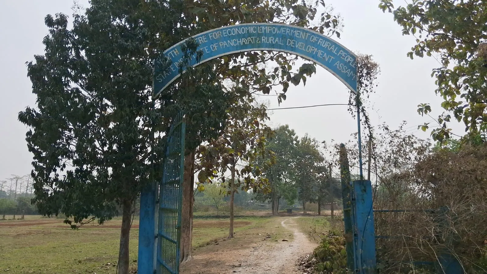 WhatsApp Image 2026-03-01 at 2.22.39 PM