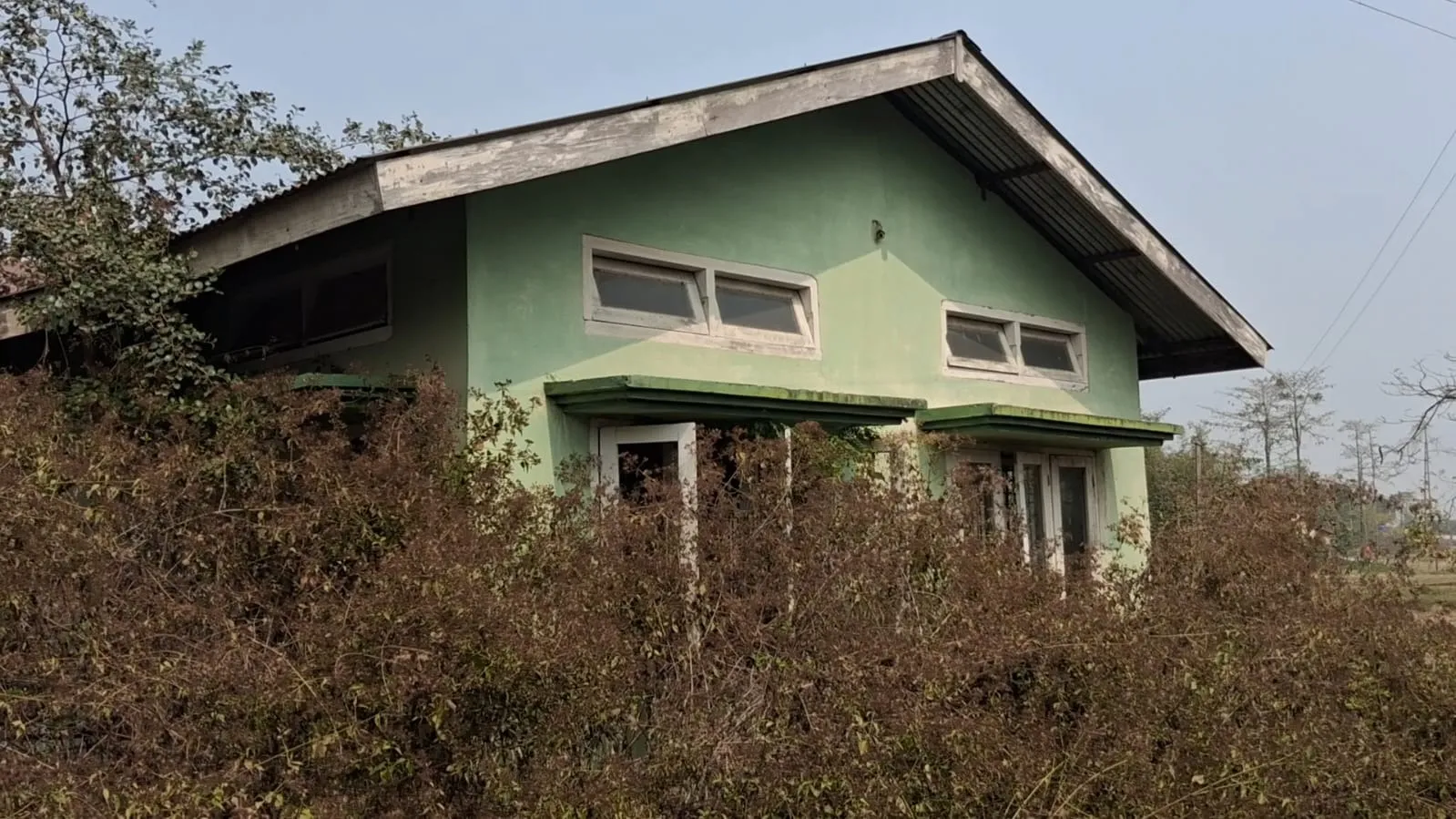 WhatsApp Image 2026-03-01 at 2.22.39 PM (1)