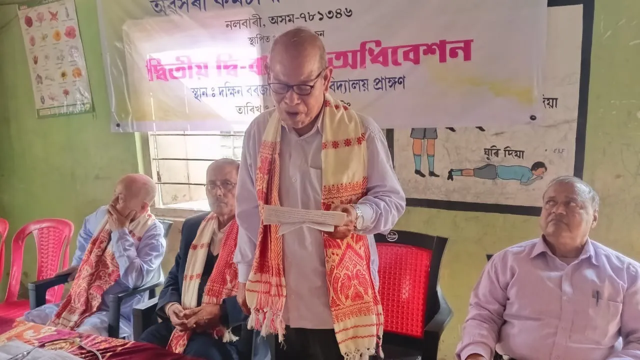 WhatsApp Image 2026-03-01 at 6.48.55 PM