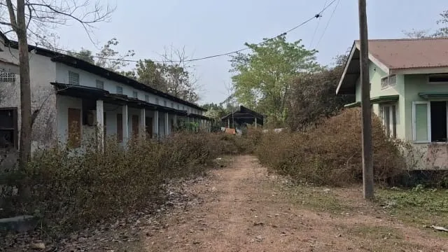 WhatsApp Image 2026-03-01 at 2.22.39 PM (2)