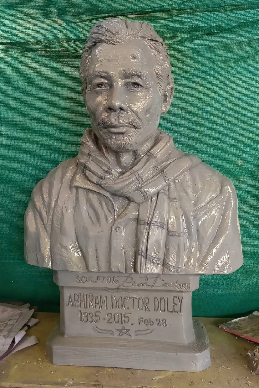 WhatsApp Image 2026-03-01 at 7.58.42 PM