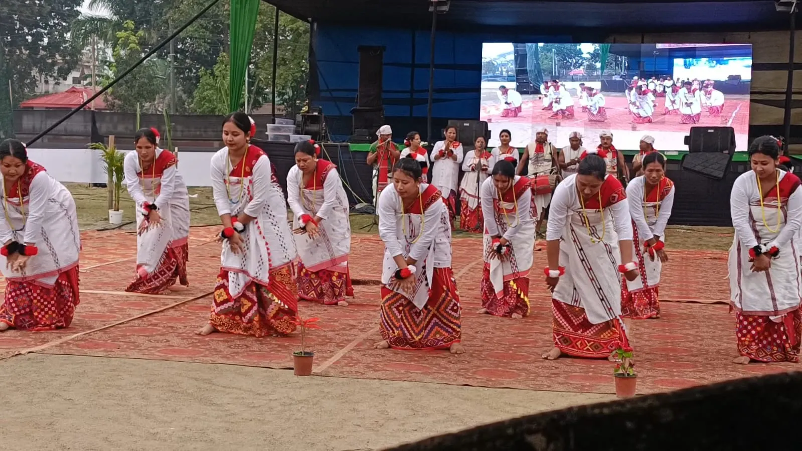 WhatsApp Image 2026-03-01 at 8.08.08 PM (1)