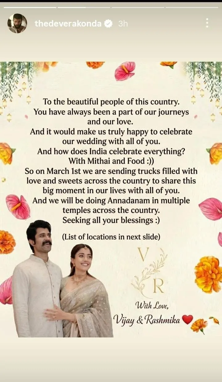 WhatsApp Image 2026-03-01 at 9.36.33 PM