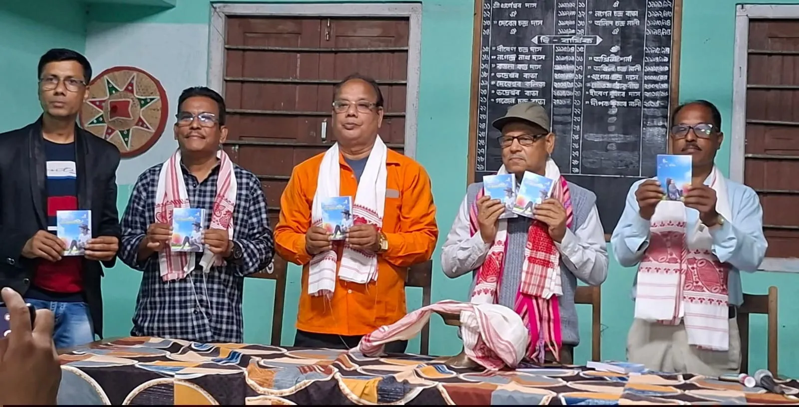 WhatsApp Image 2026-03-01 at 5.17.13 PM