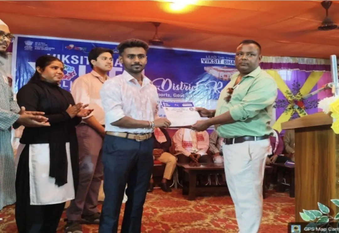 WhatsApp Image 2026-03-01 at 8.02.31 PM