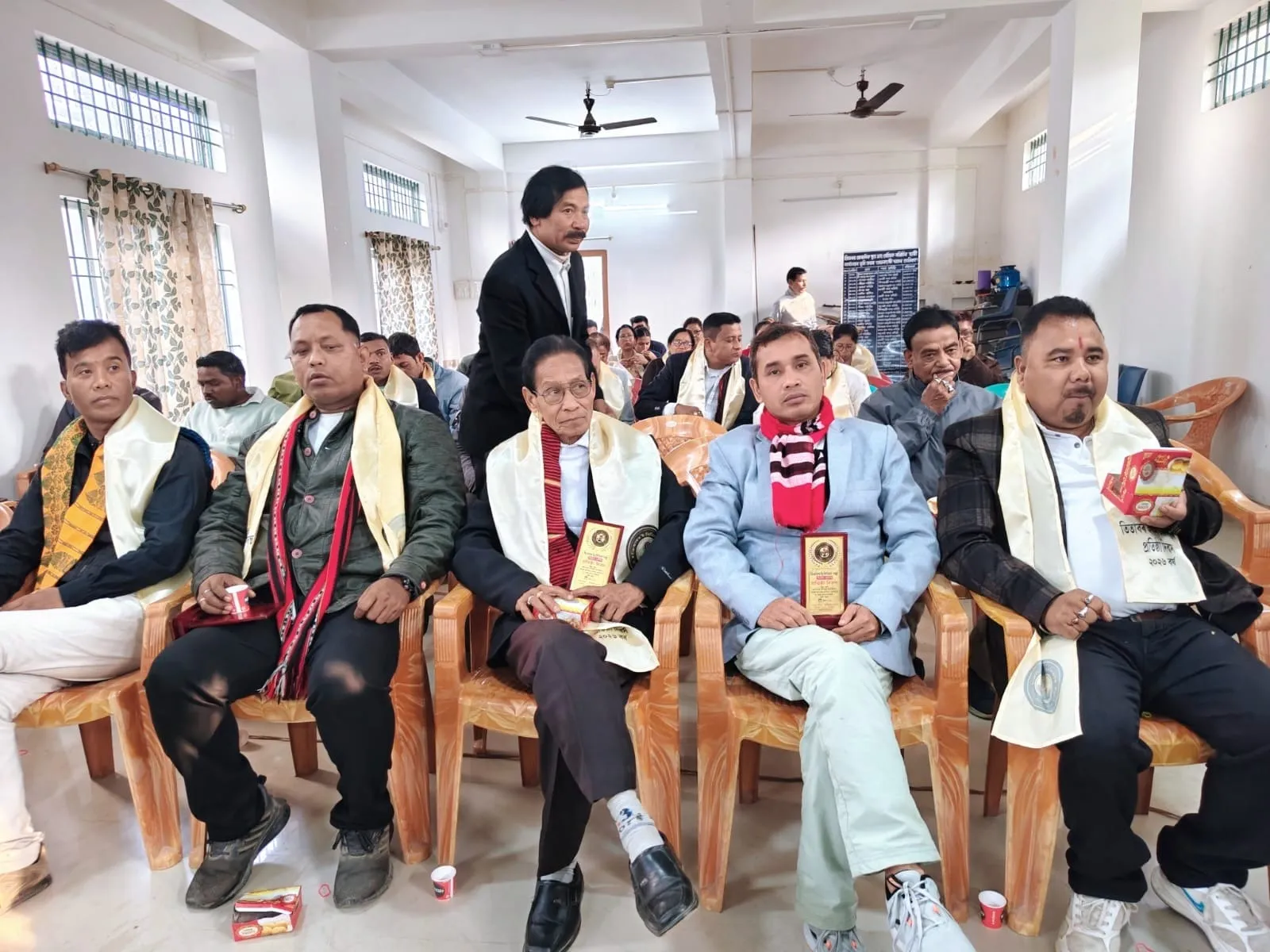 WhatsApp Image 2026-03-01 at 8.03.12 PM (1)