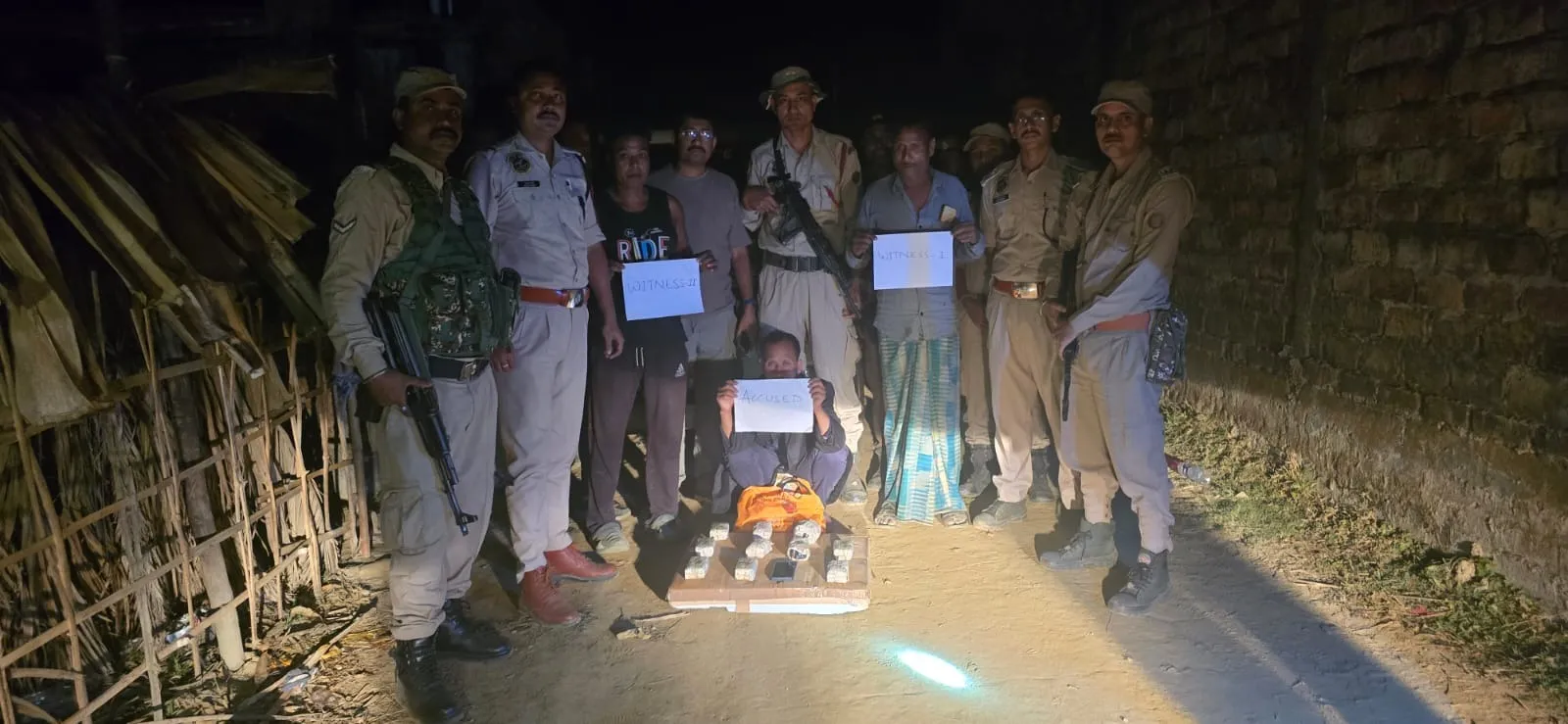 WhatsApp Image 2026-03-01 at 6.04.28 AM