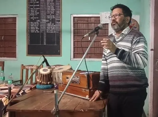 WhatsApp Image 2026-03-01 at 5.17.14 PM