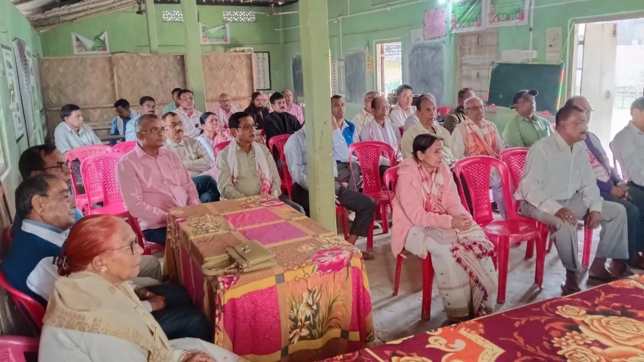 WhatsApp Image 2026-03-01 at 6.48.59 PM