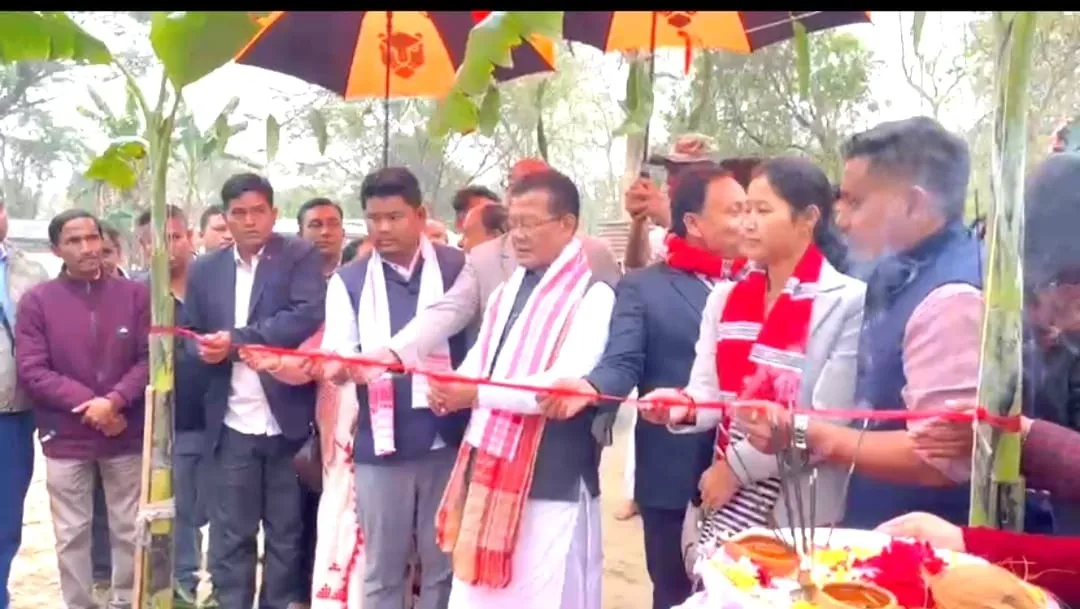 WhatsApp Image 2026-03-01 at 4.41.36 PM