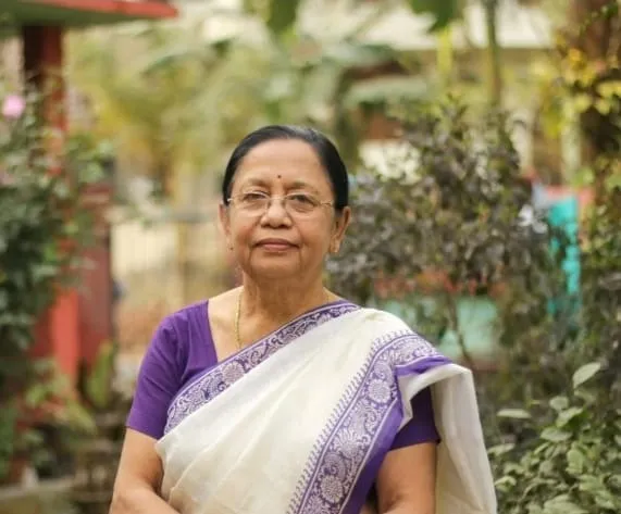 WhatsApp Image 2026-03-01 at 7.08.57 PM (1)