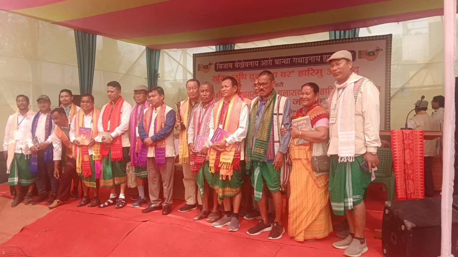 WhatsApp Image 2026-03-01 at 9.14.13 PM