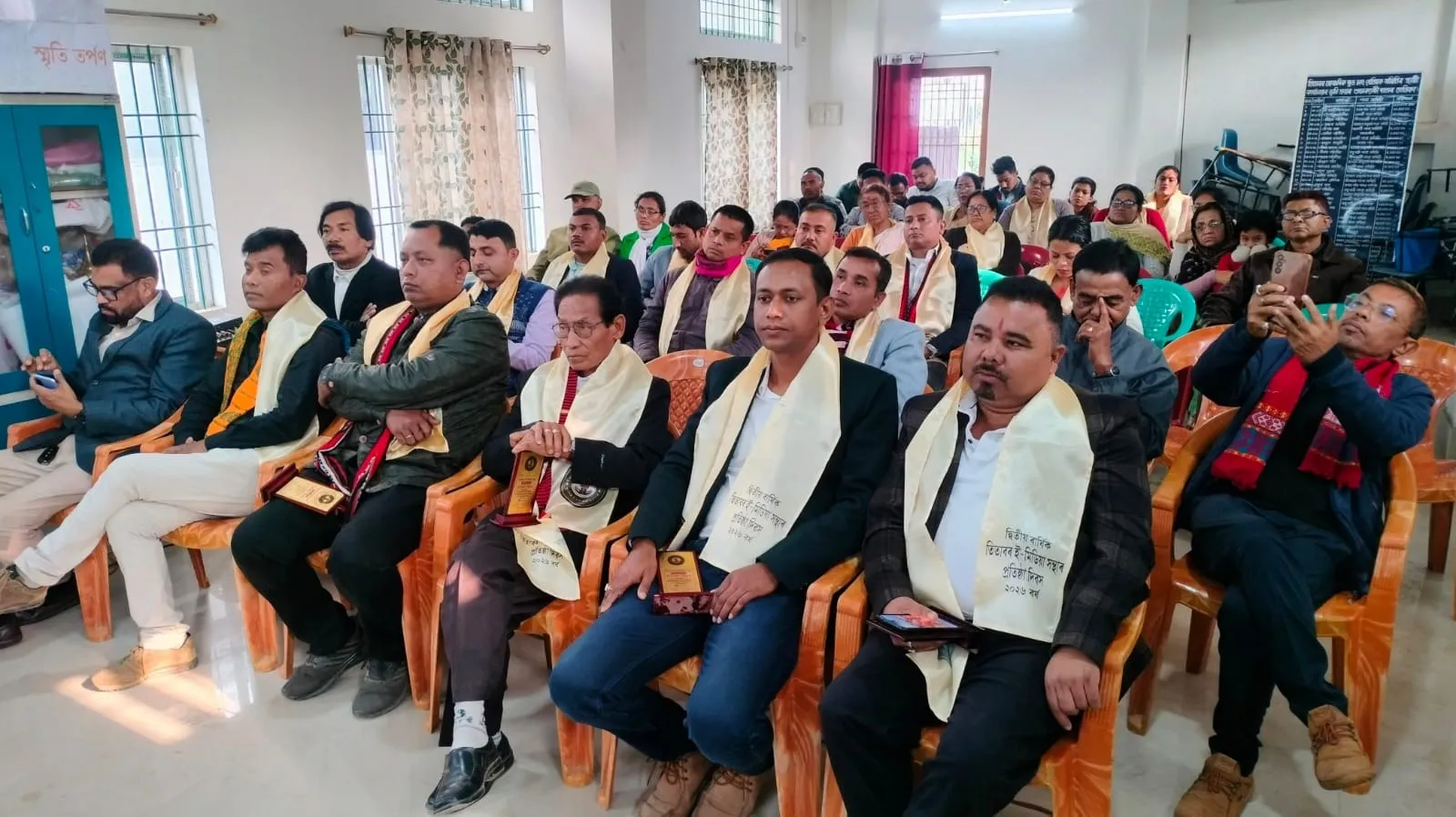 WhatsApp Image 2026-03-01 at 8.03.11 PM