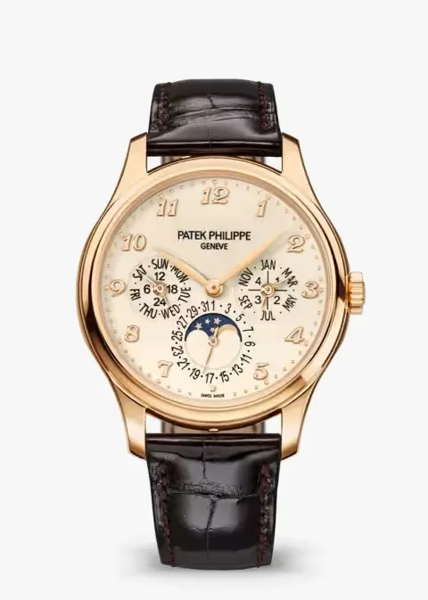 2de5e027-0ba6-4e91-b553-06a889c733ce