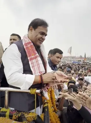 380c3156-14e1-461e-bdb9-9baa803dc1a6