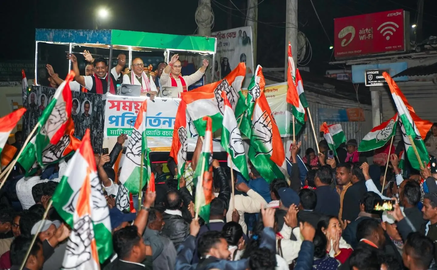 642555548_18388942075154264_8719047095549735886_n