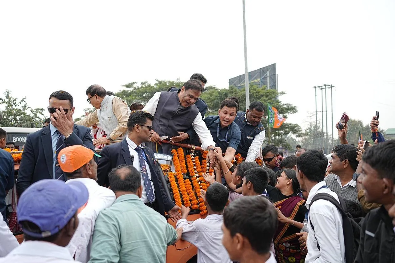 643911031_1499818938174468_5871934271840771316_n