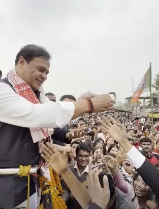 a9a5fc54-5b0e-4572-a779-977fb909b2aa