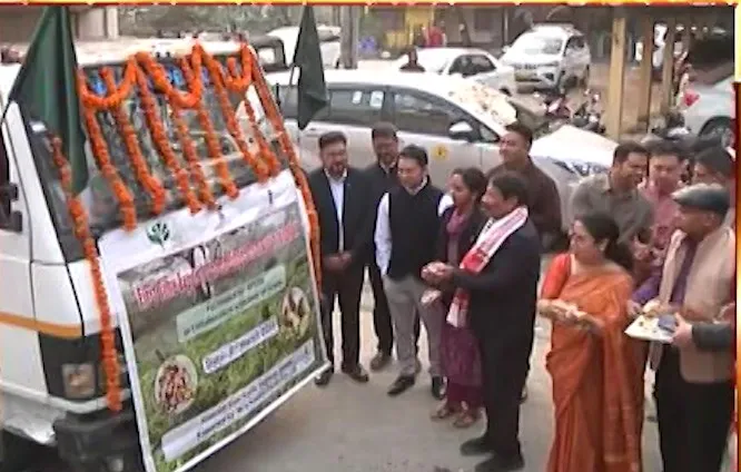 Screenshot 2026-03-02 090812