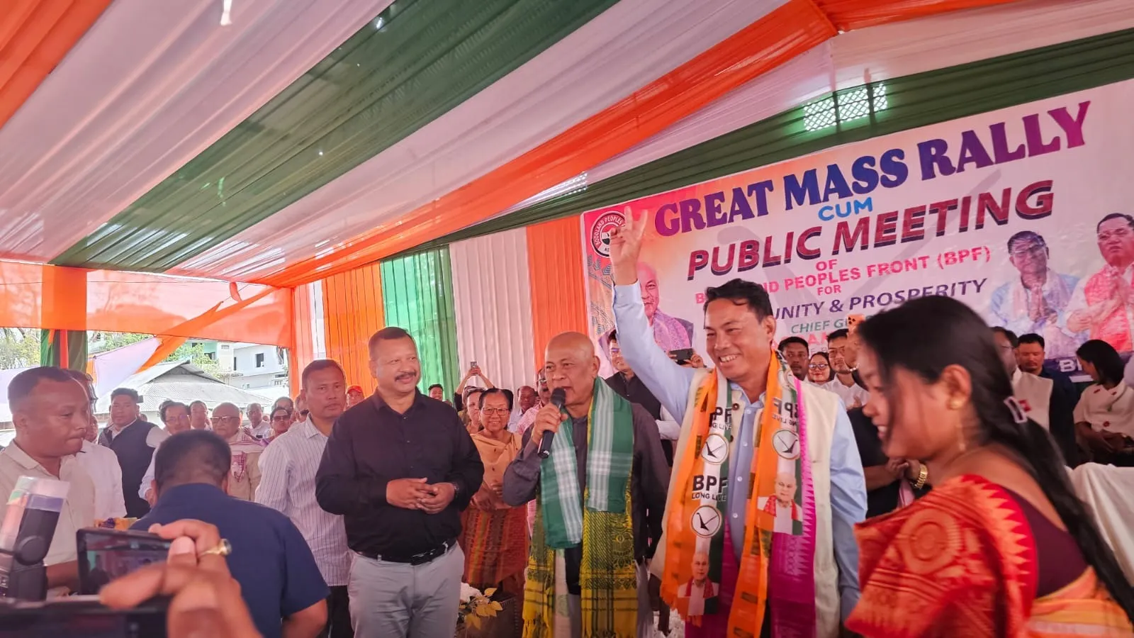 WhatsApp Image 2026-03-02 at 7.48.57 PM (1)