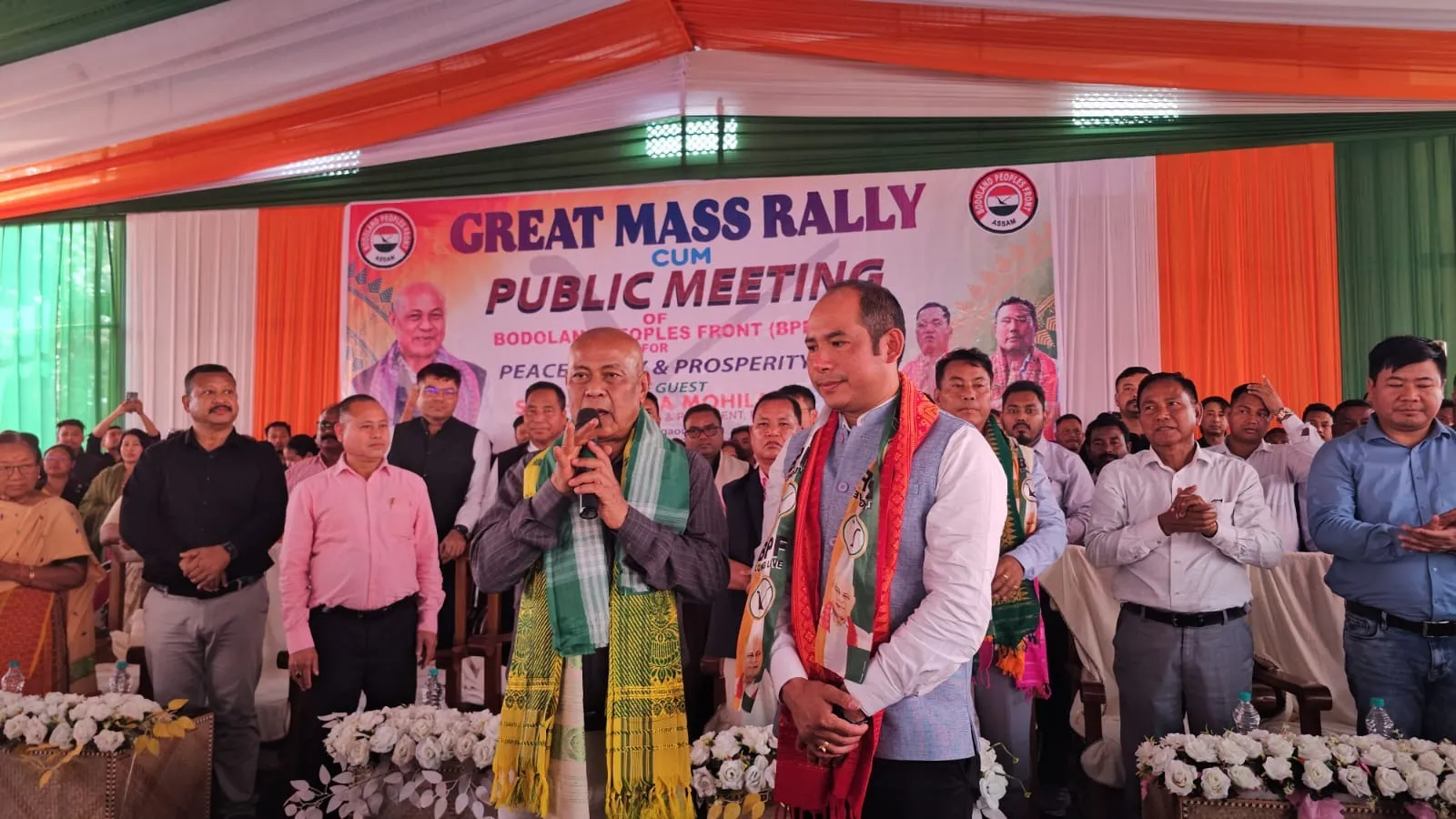 WhatsApp Image 2026-03-02 at 7.48.57 PM