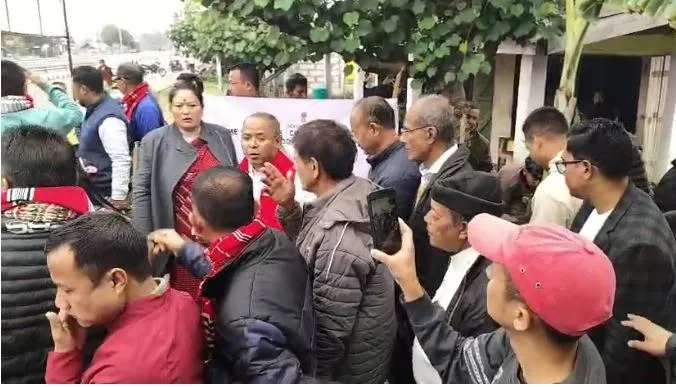 Capturevdfdfddddddddd