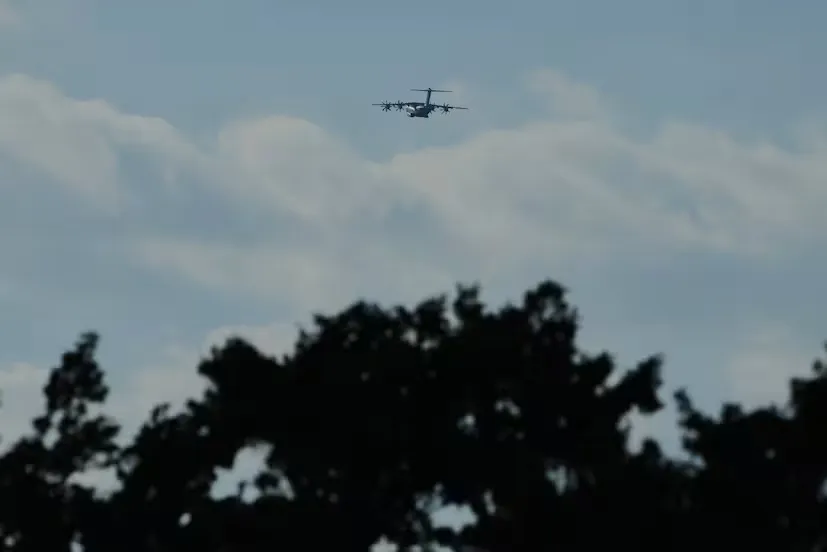 WhatsApp Image 2026-03-03 at 2.27.12 PM