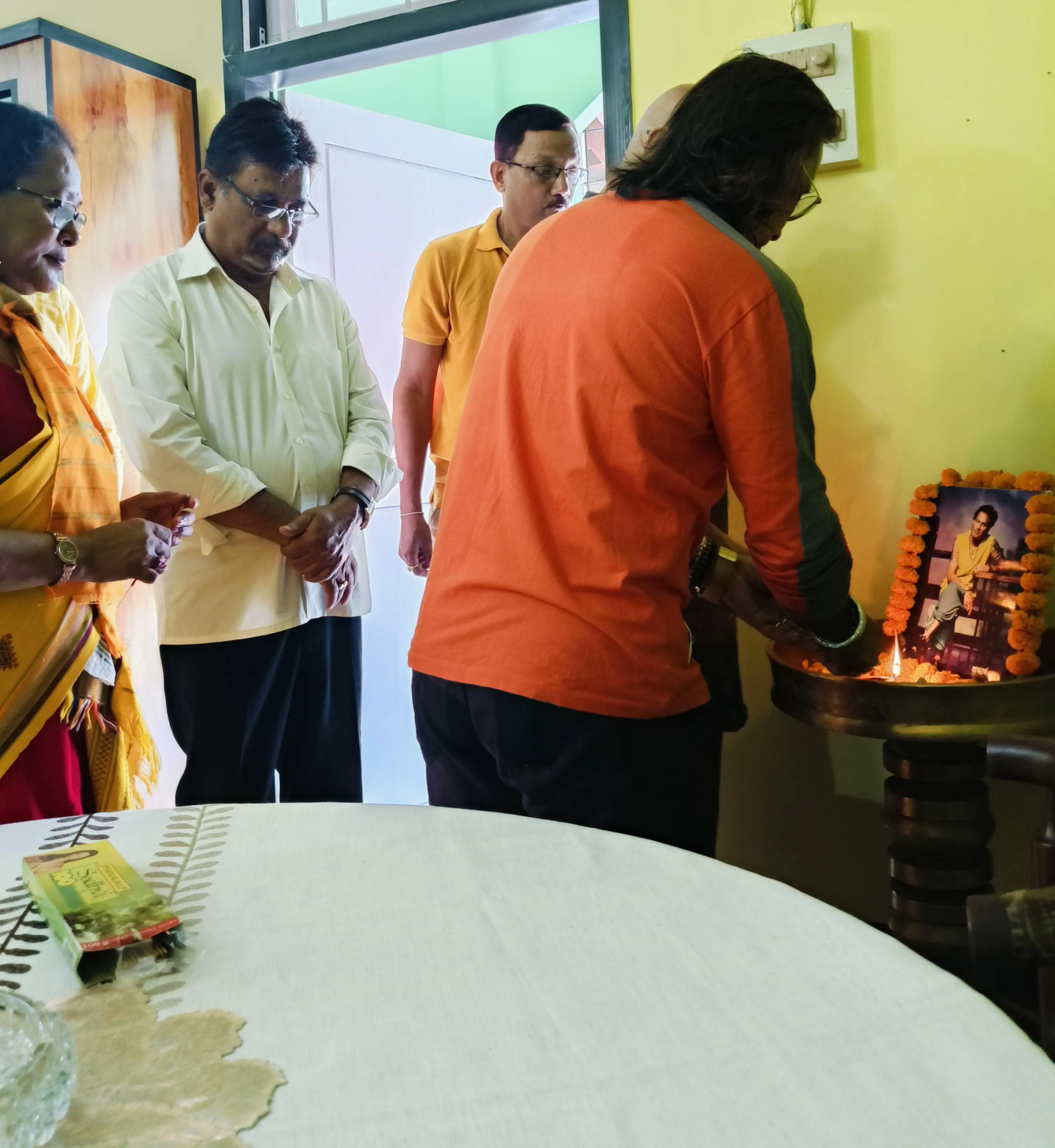 WhatsApp Image 2026-03-03 at 2.46.59 PM