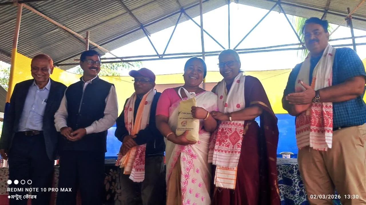 WhatsApp Image 2026-03-03 at 10.14.32 AM