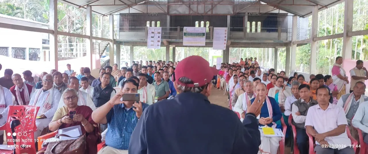 WhatsApp Image 2026-03-03 at 10.14.33 AM