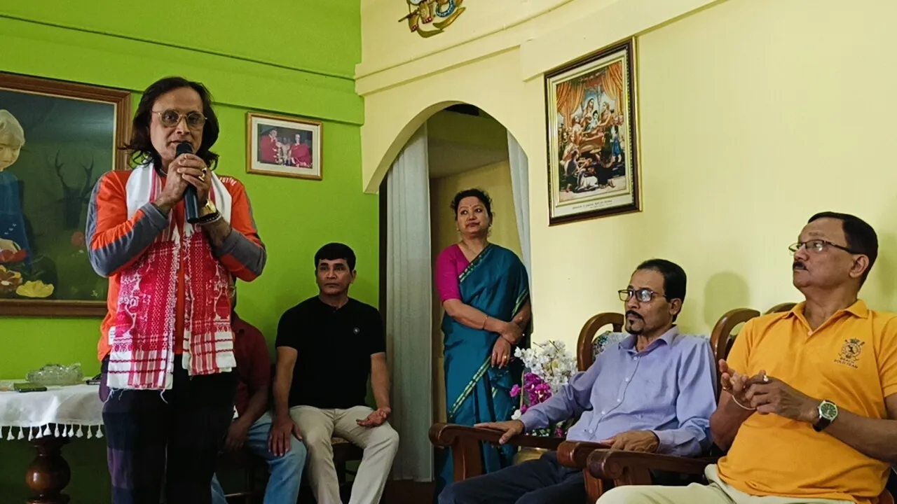 WhatsApp Image 2026-03-03 at 2.46.57 PM