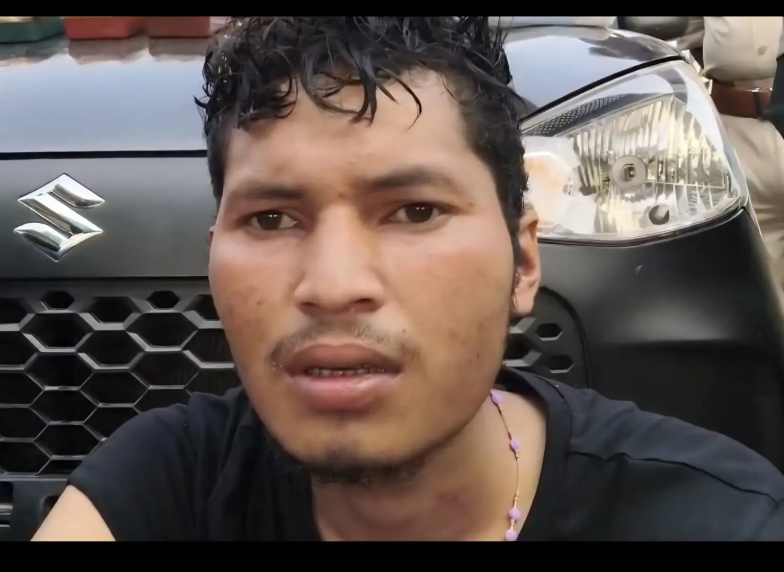 WhatsApp Image 2026-03-03 at 2.38.01 PM