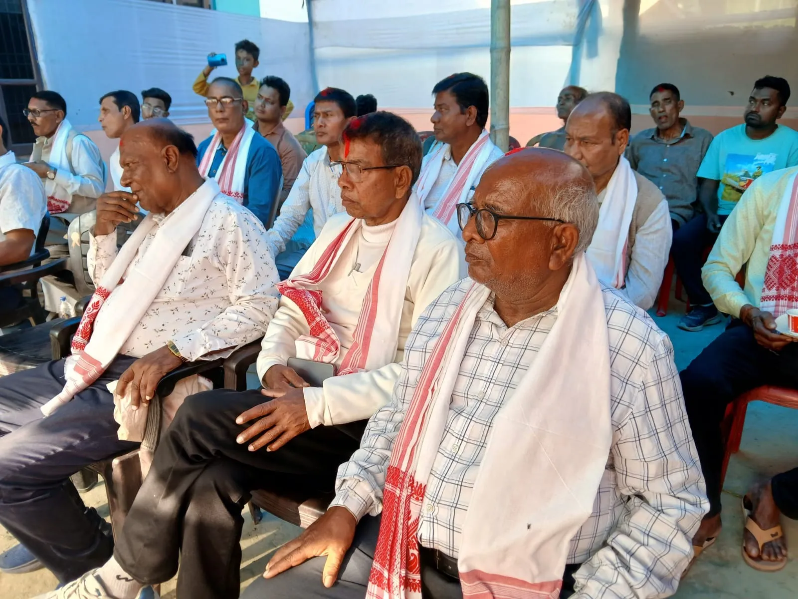 WhatsApp Image 2026-03-03 at 8.17.52 PM (1)